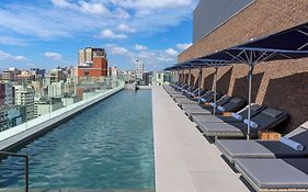 Hotel Fasano Sao Paulo Itaim